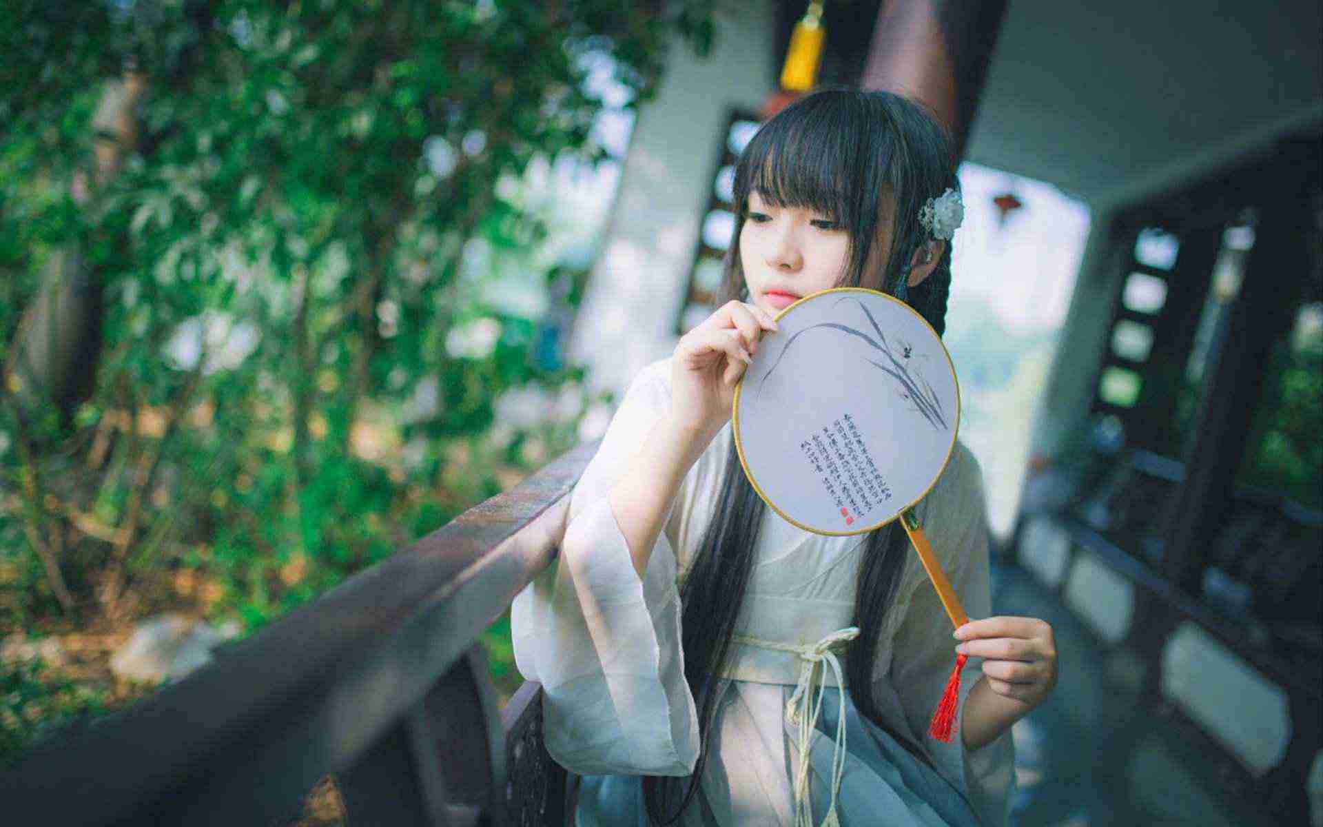 神马影院多终端跨屏体验